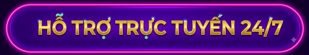 ảnh banner trang chủ 789Clubvio