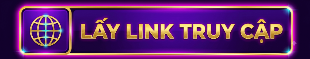 ảnh banner trang chủ 789Clubvio