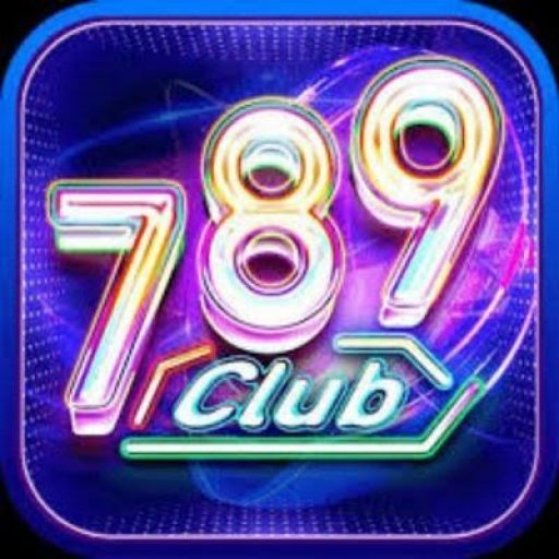 789CLUB VIO