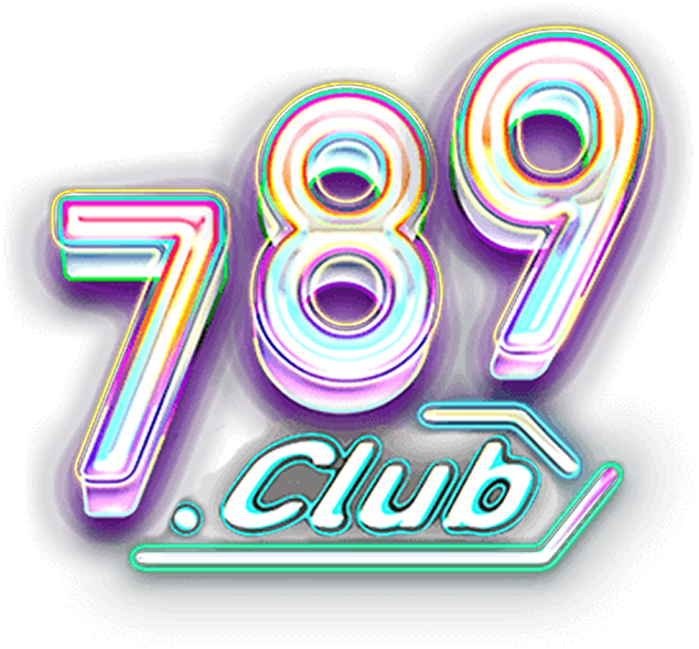789CLUB VIO